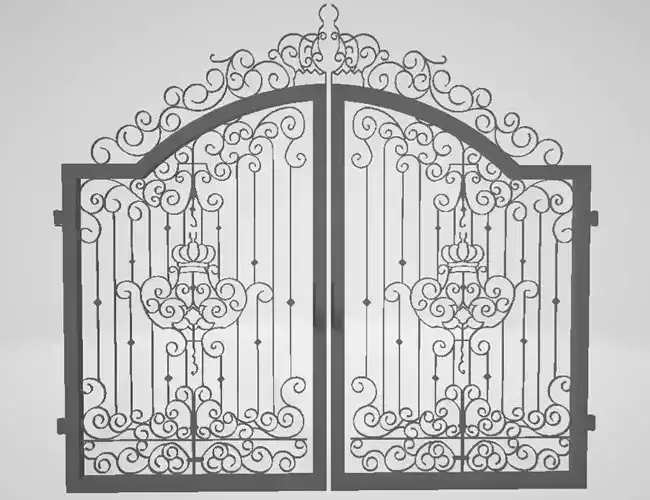 Iron Gate-2-0001-1-3-22