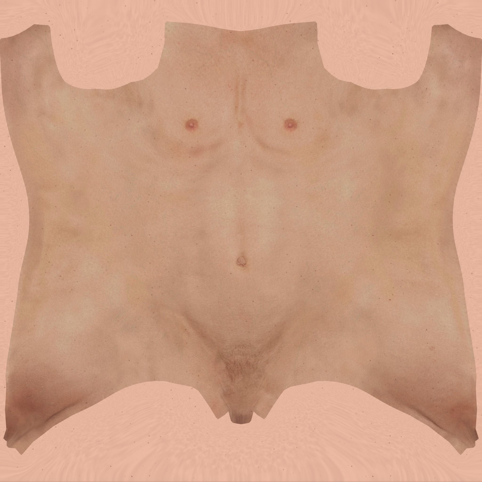 Tommy Shelby Cillian Murphy Rigged 2500 Free animations tutorial Low-poly 3D model_17