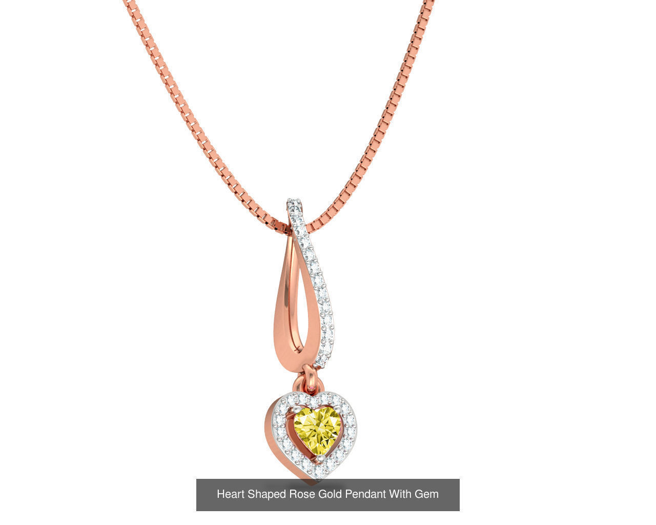 JEWELCAD 41 PENDANT FILES 3D Model Collection_17