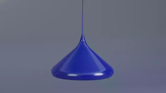 Pendant light ceiling