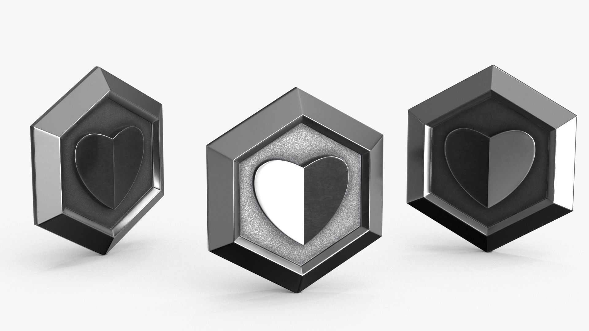 Game Coin Icon Symbol Collection _64