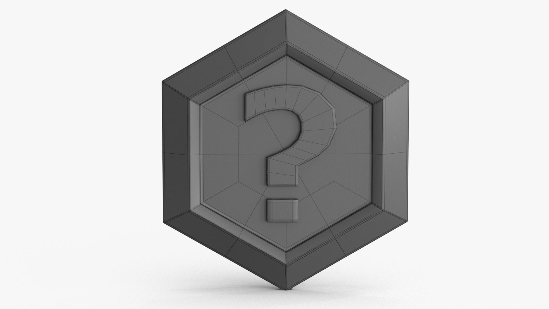 Game Coin Icon Symbol Collection _58