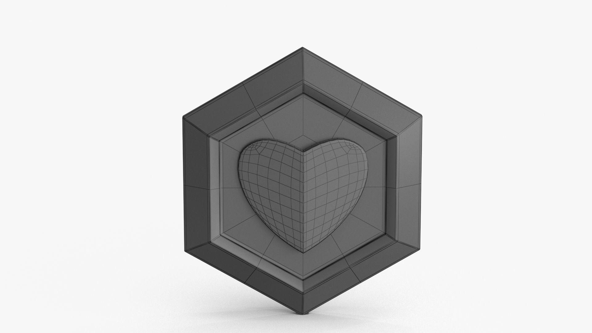 Game Coin Icon Symbol Collection _66