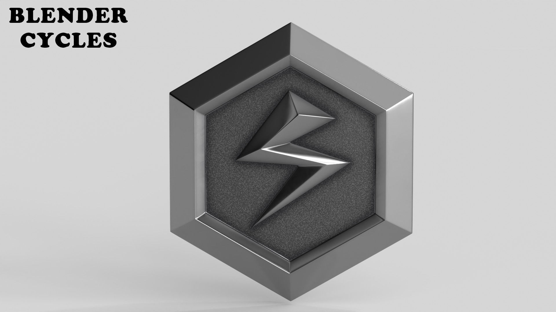 Game Coin Icon Symbol Collection _74