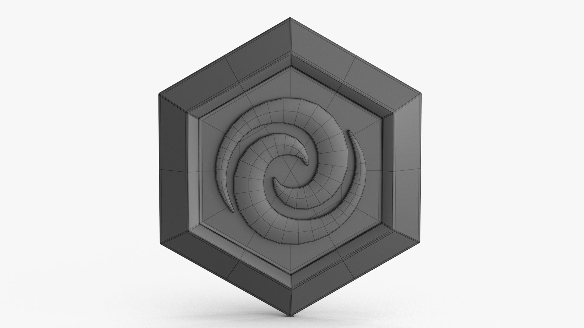 Game Coin Icon Symbol Collection _69