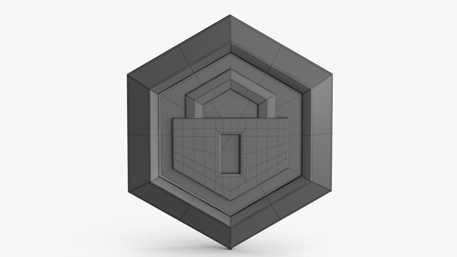 Game Coin Icon Symbol Collection _45