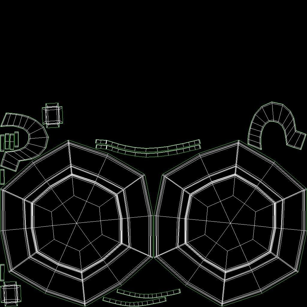 Game Coin Icon Symbol Collection _55