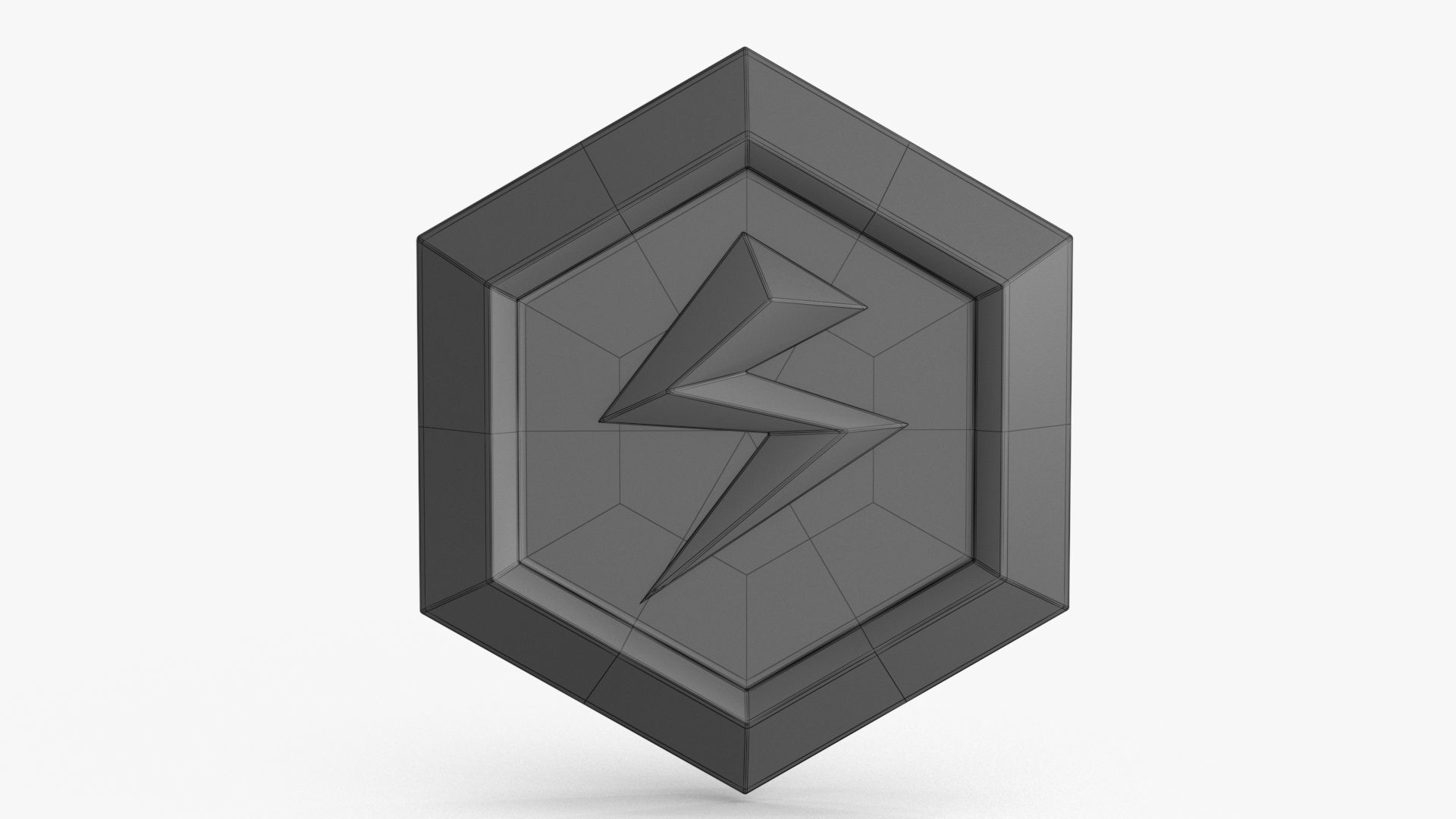 Game Coin Icon Symbol Collection _72