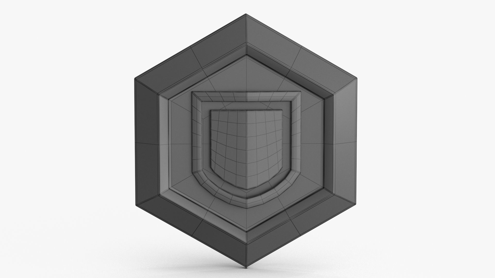 Game Coin Icon Symbol Collection _41