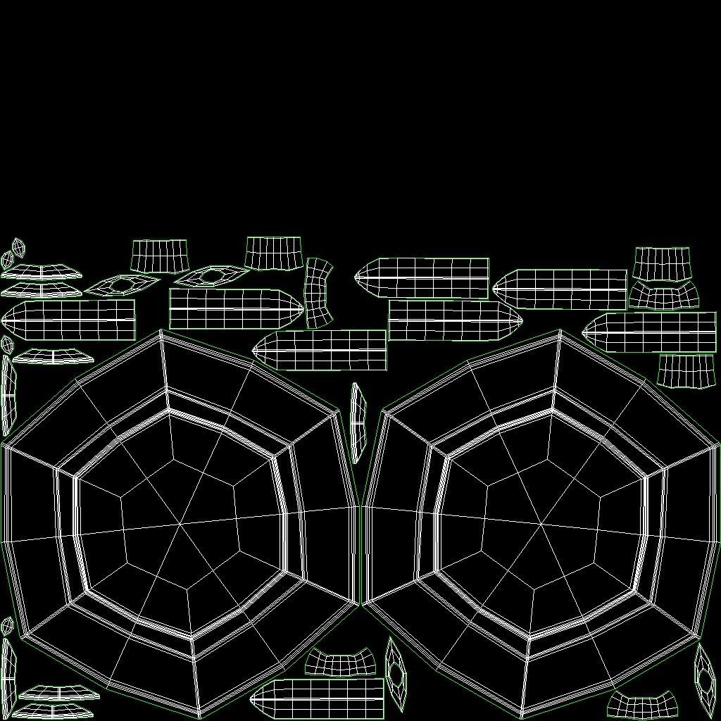 Game Coin Icon Symbol Collection _77