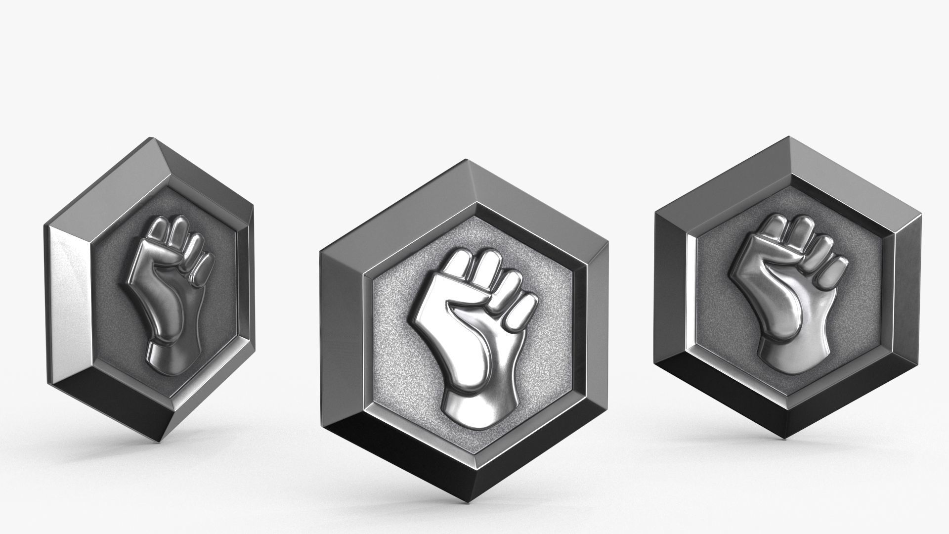 Game Coin Icon Symbol Collection _86