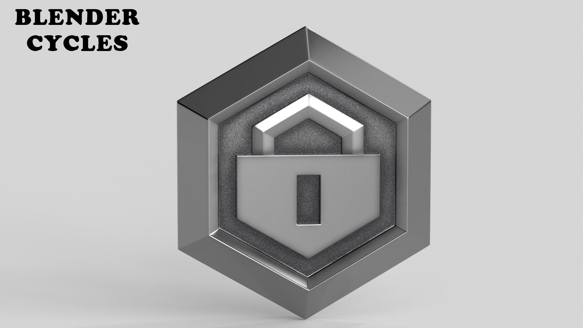 Game Coin Icon Symbol Collection _44