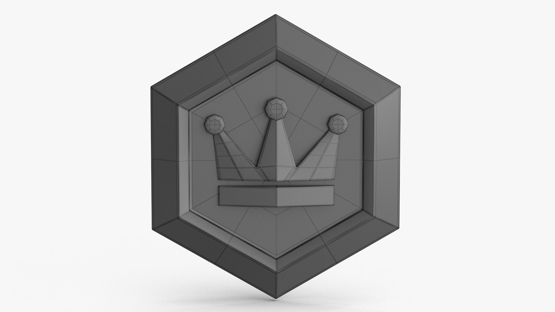 Game Coin Icon Symbol Collection _59