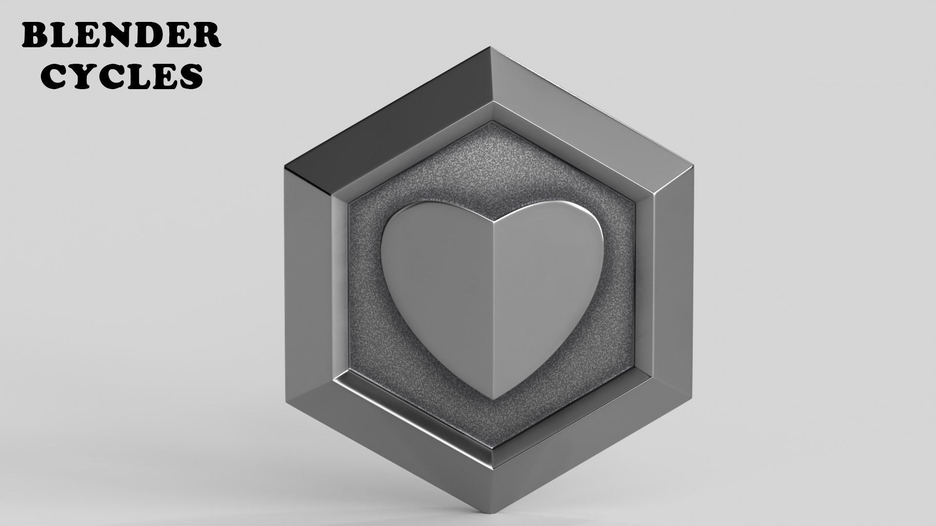 Game Coin Icon Symbol Collection _65