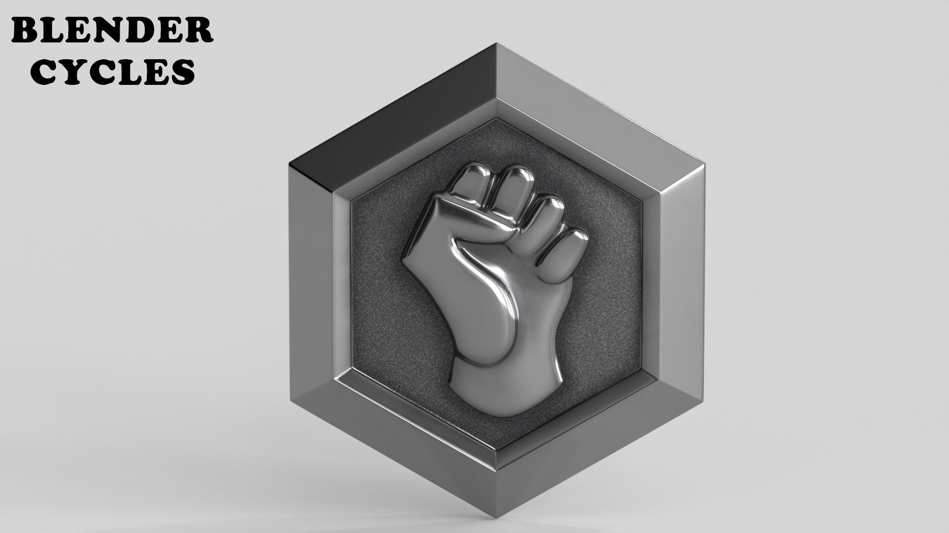 Game Coin Icon Symbol Collection _85