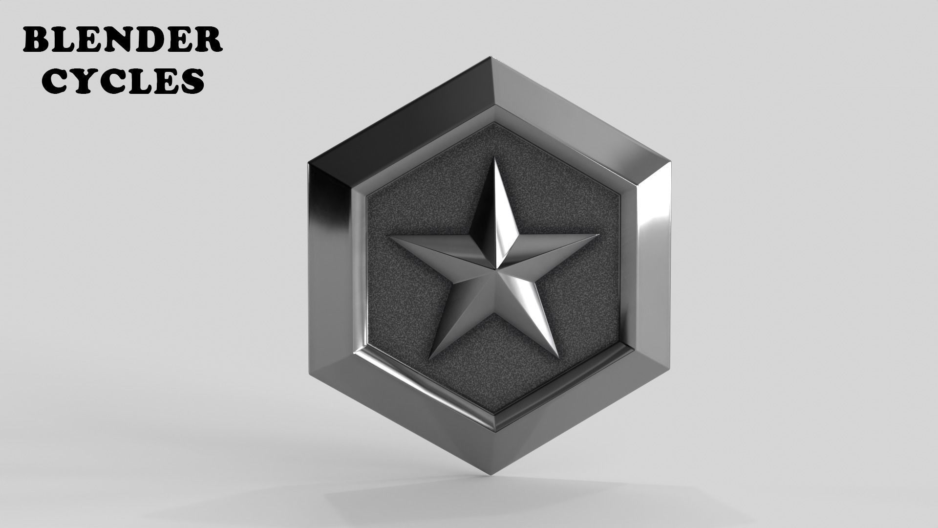 Game Coin Icon Symbol Collection _33