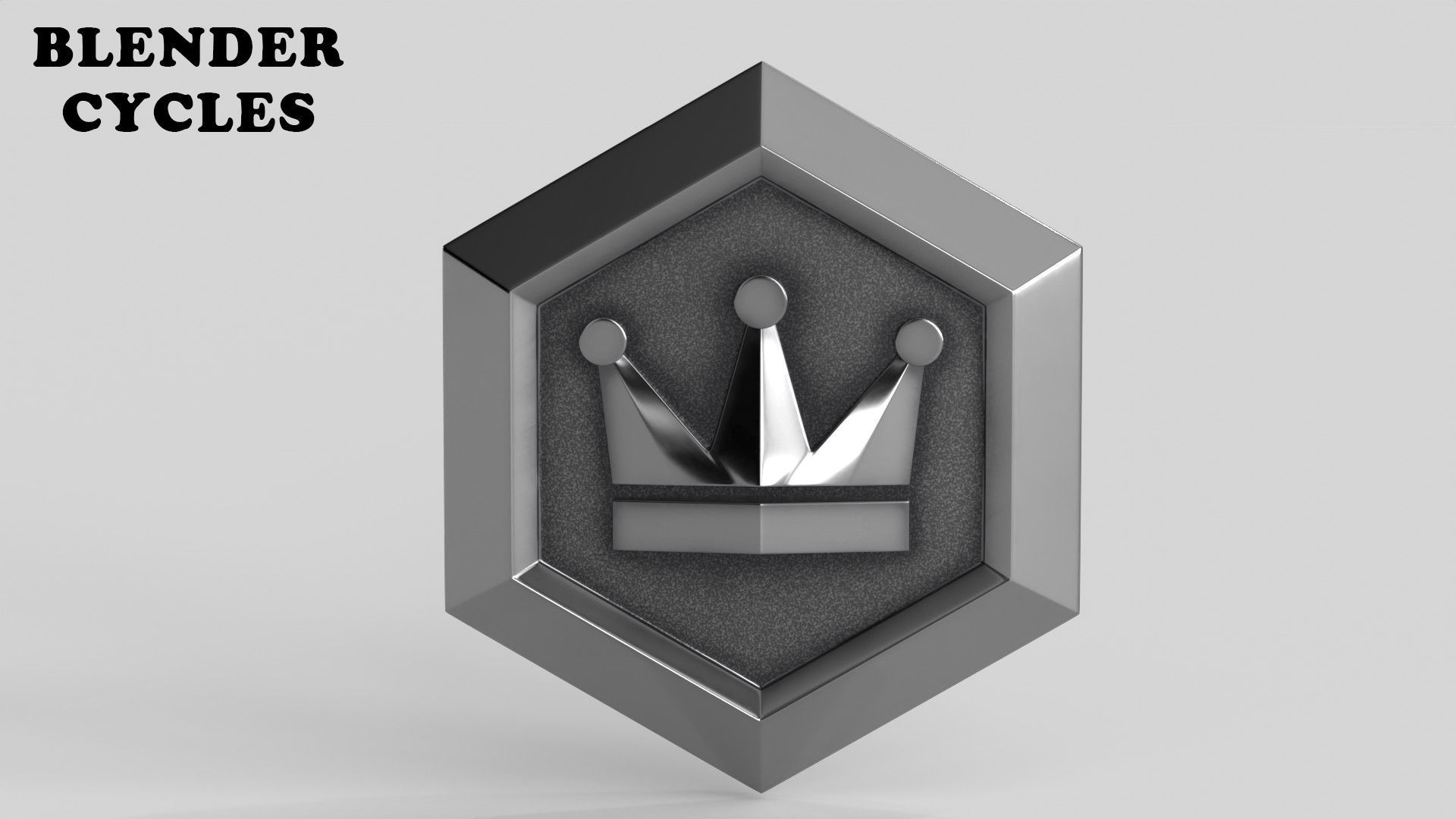 Game Coin Icon Symbol Collection _62