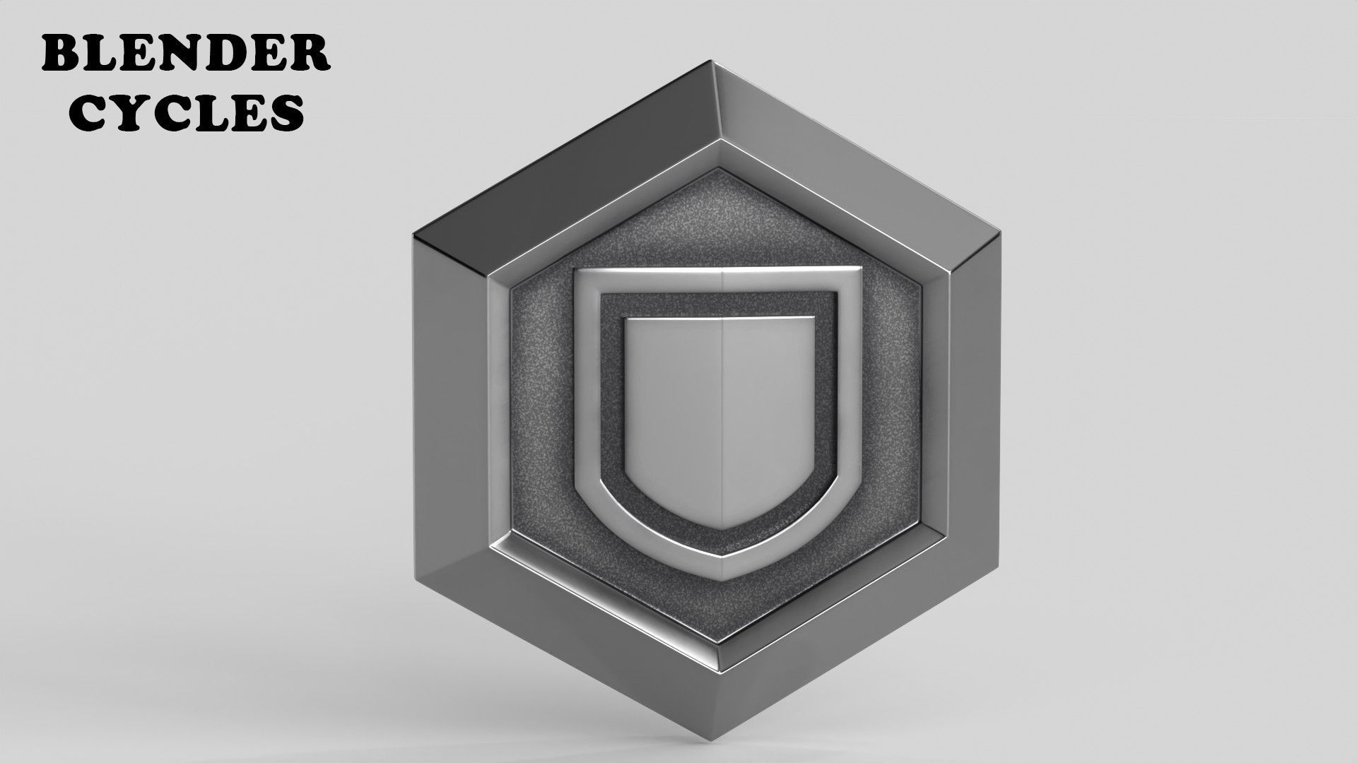 Game Coin Icon Symbol Collection _39