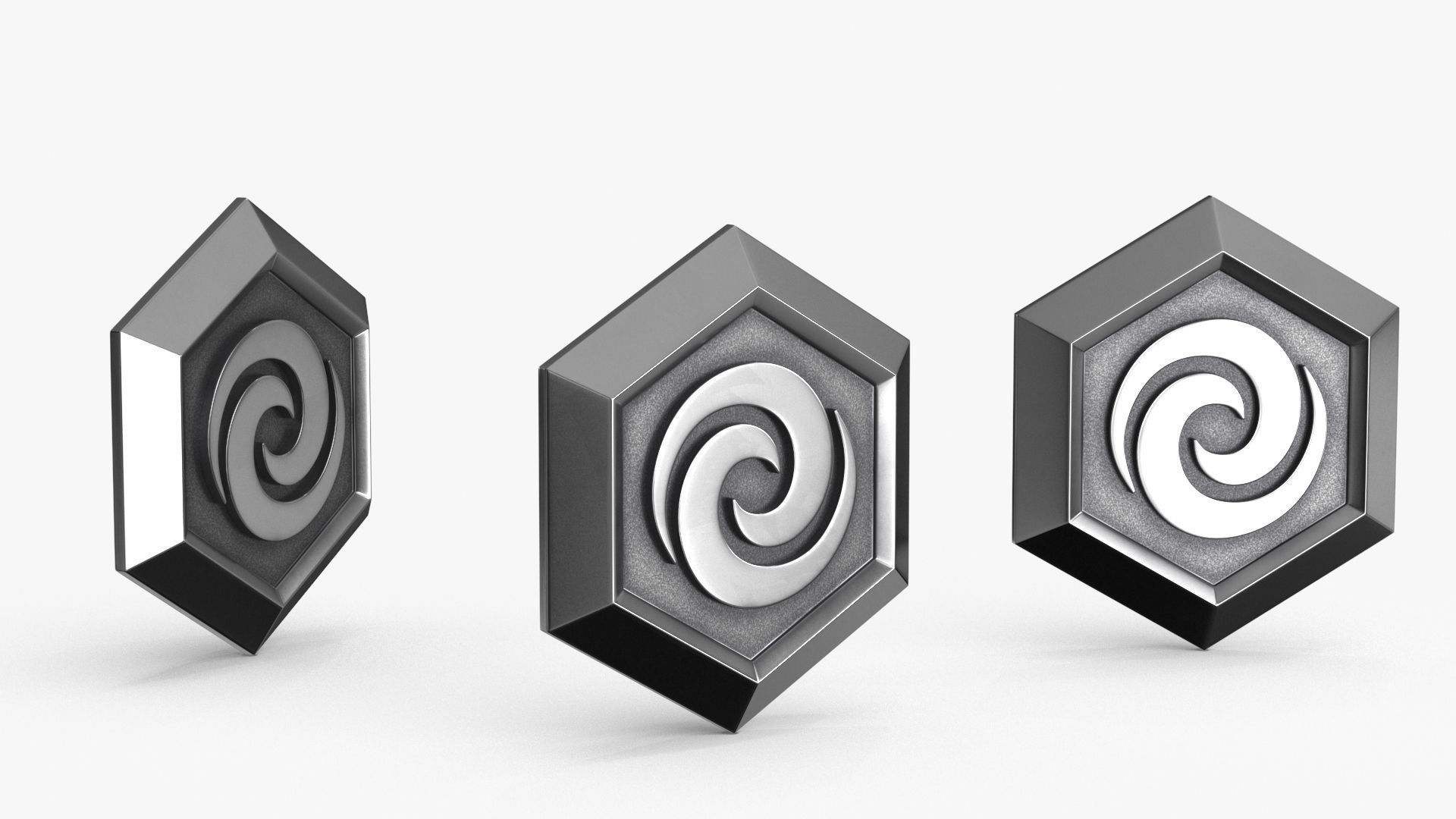 Game Coin Icon Symbol Collection _70