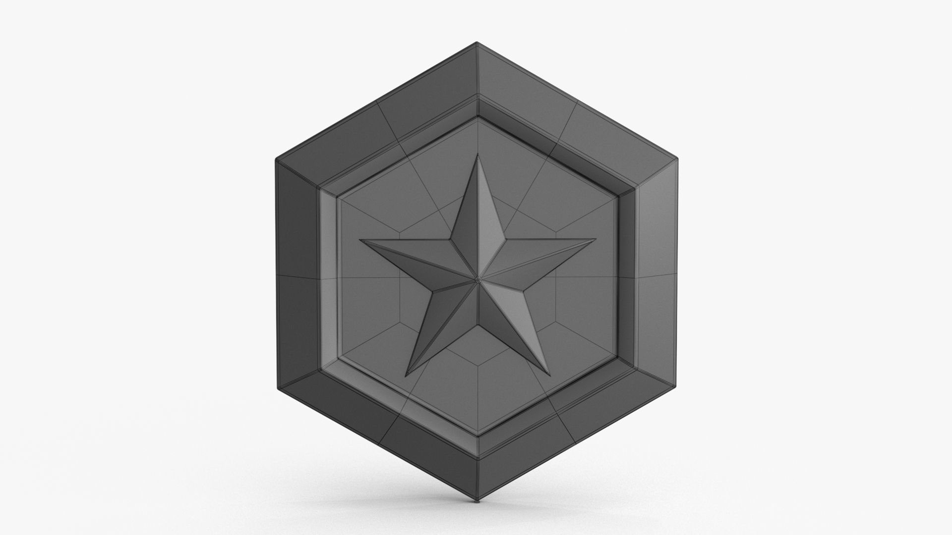 Game Coin Icon Symbol Collection _32