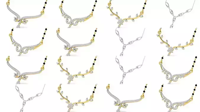 3DM 100 TANMANIA FILES