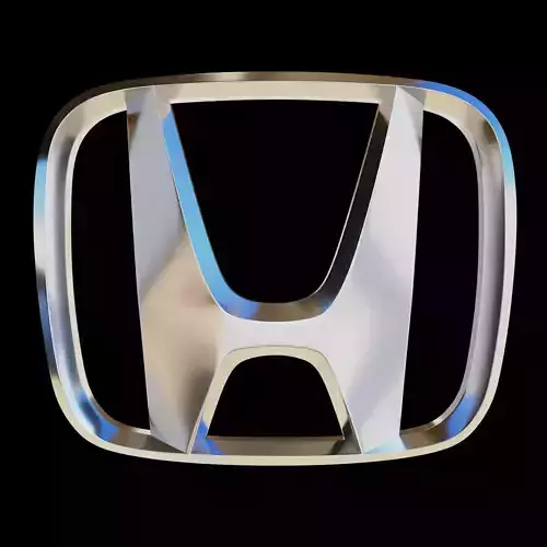 Honda Logo