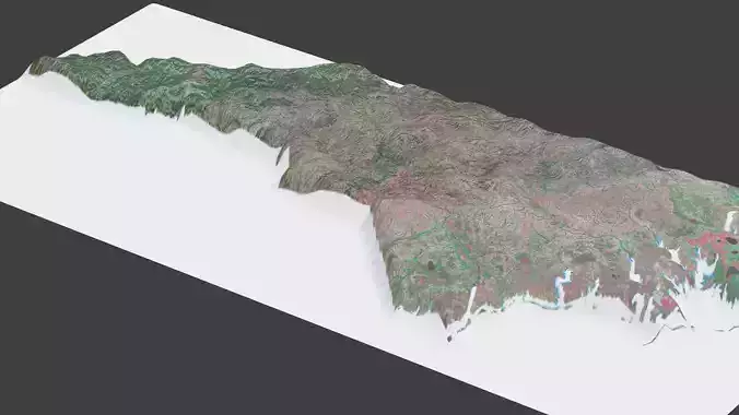 North Carolina State