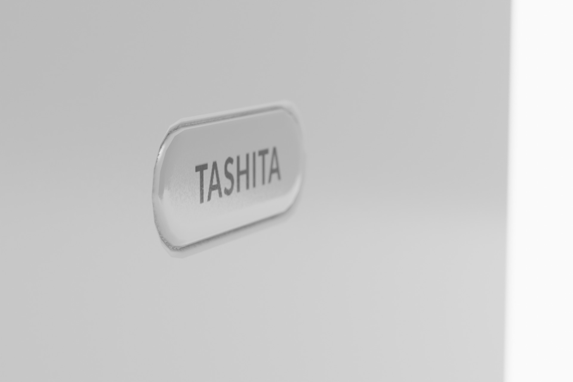 Laptop 3D model_11