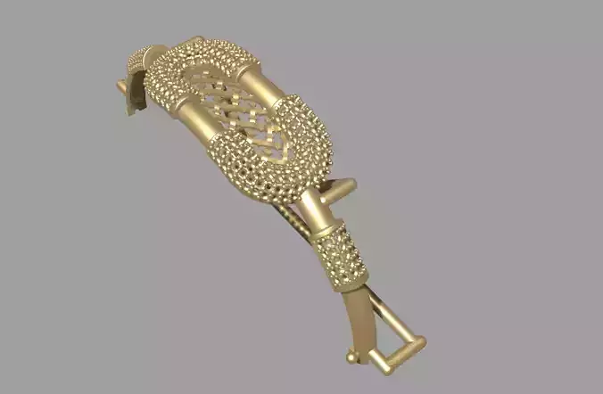 full set ensemble jewelry 