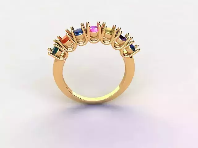 jewelry-ring
