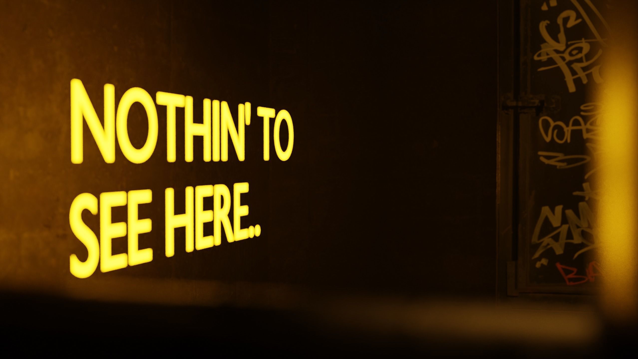 Lighting Scene Pack 5 3D Blender File Textured FBX OBJ MTL Files 3D model_11