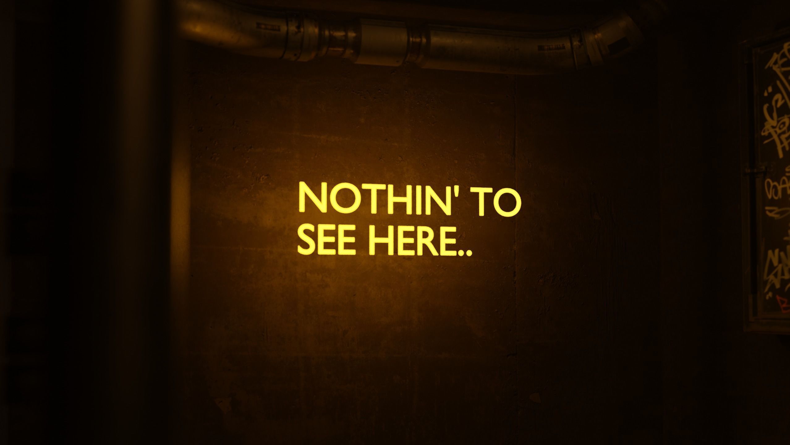 Lighting Scene Pack 5 3D Blender File Textured FBX OBJ MTL Files 3D model_8