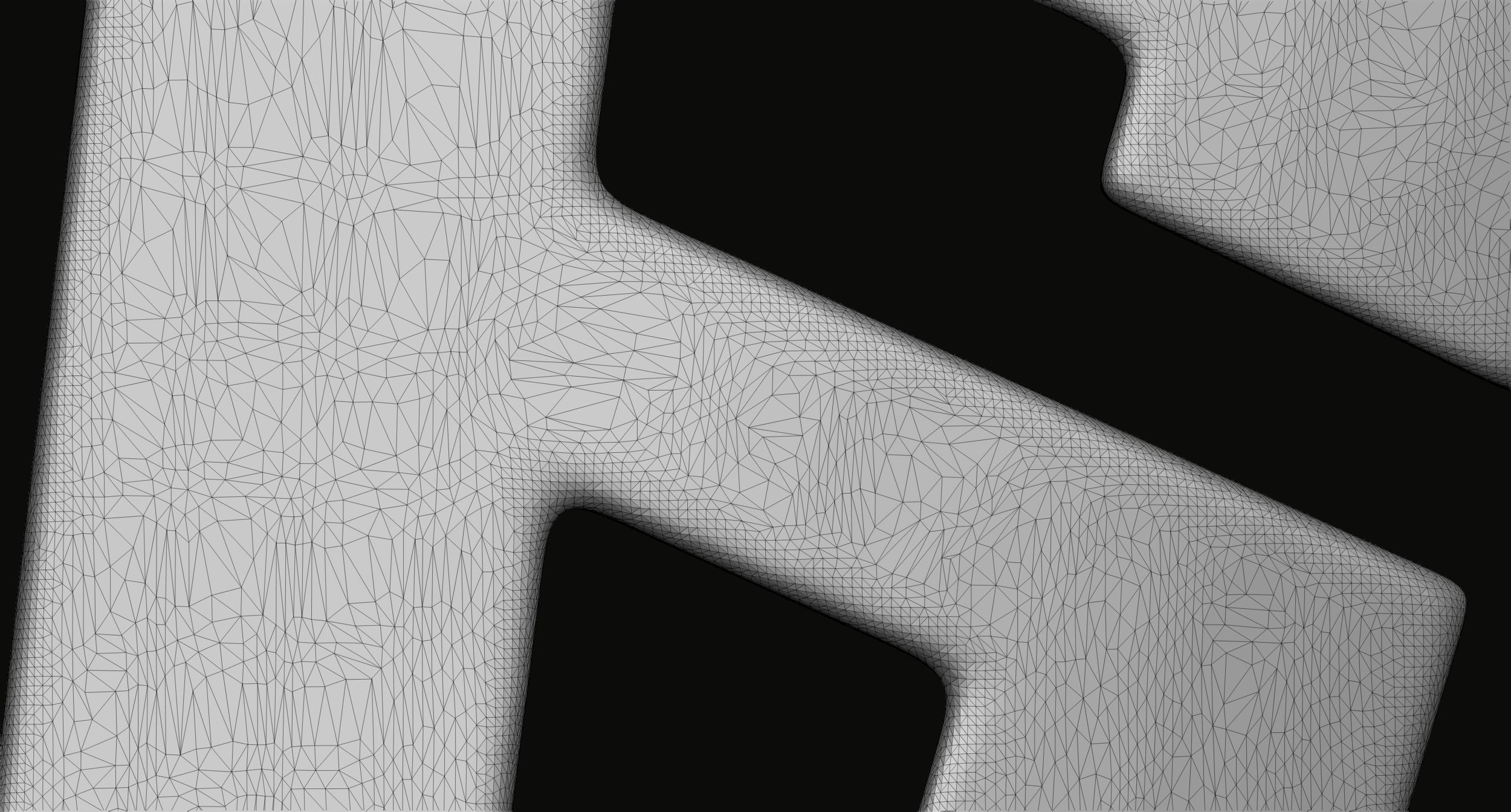 The bas-relief for the ring of the United States 2016 3D print model_6