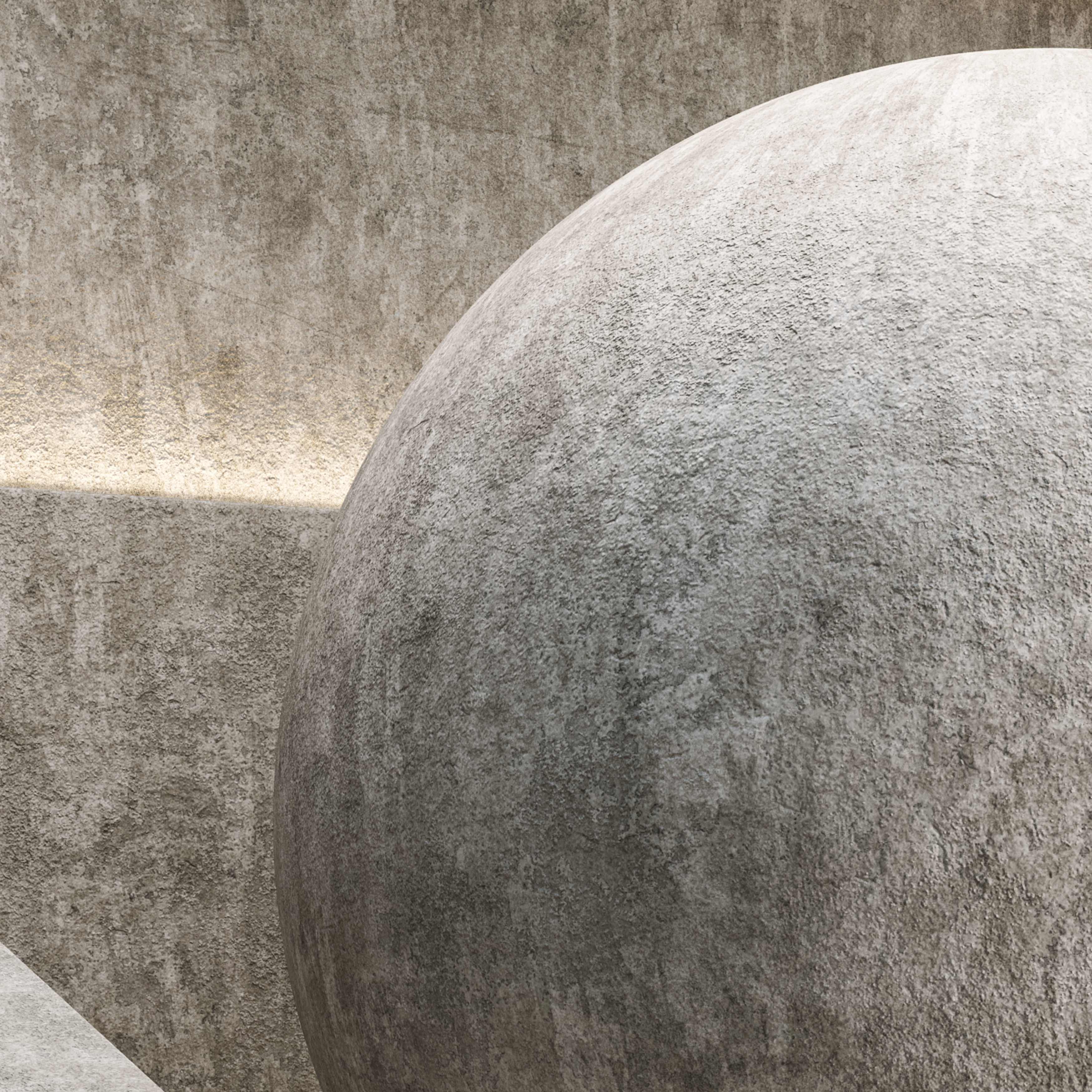 Concrete Material 14 Texture_4