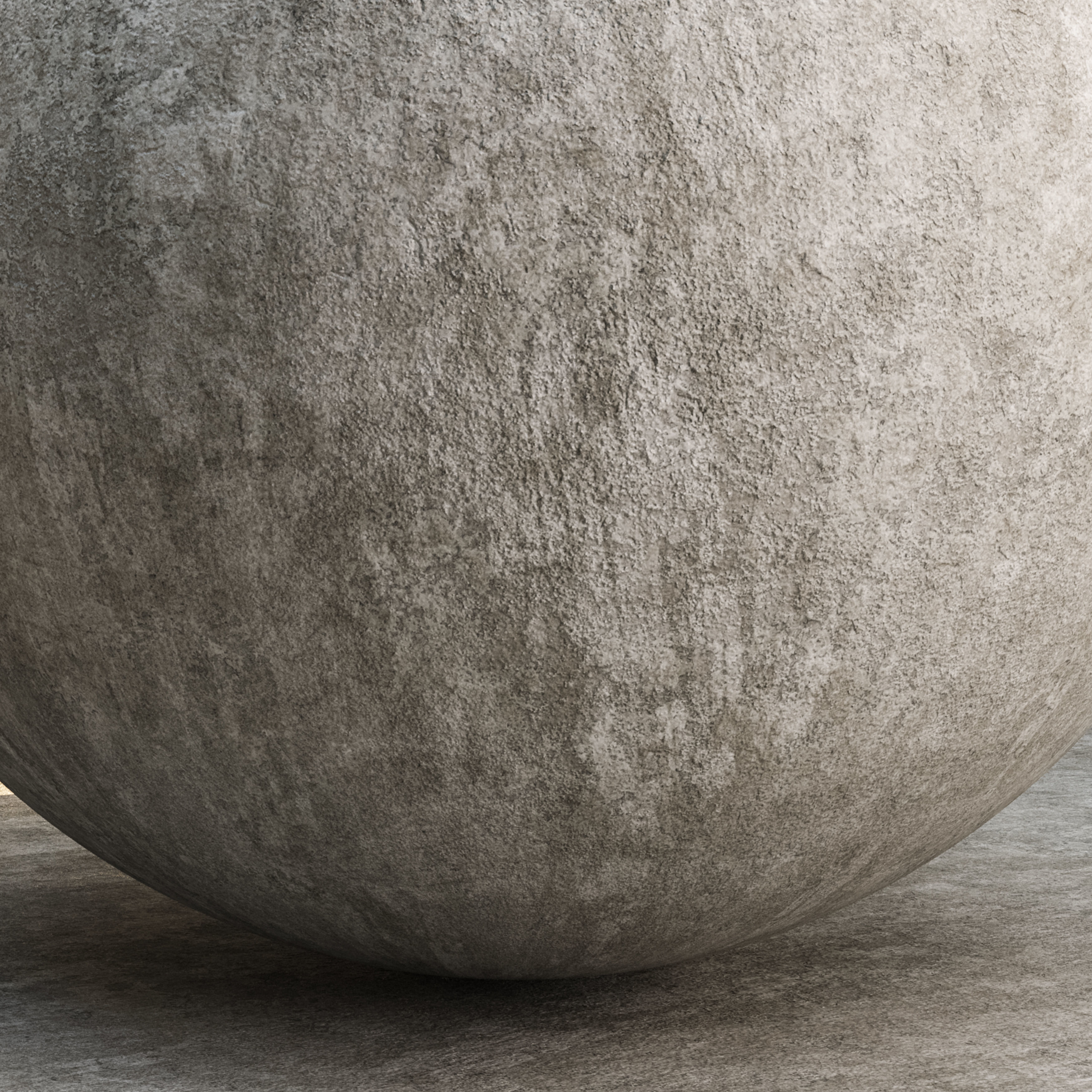 Concrete Material 14 Texture_5