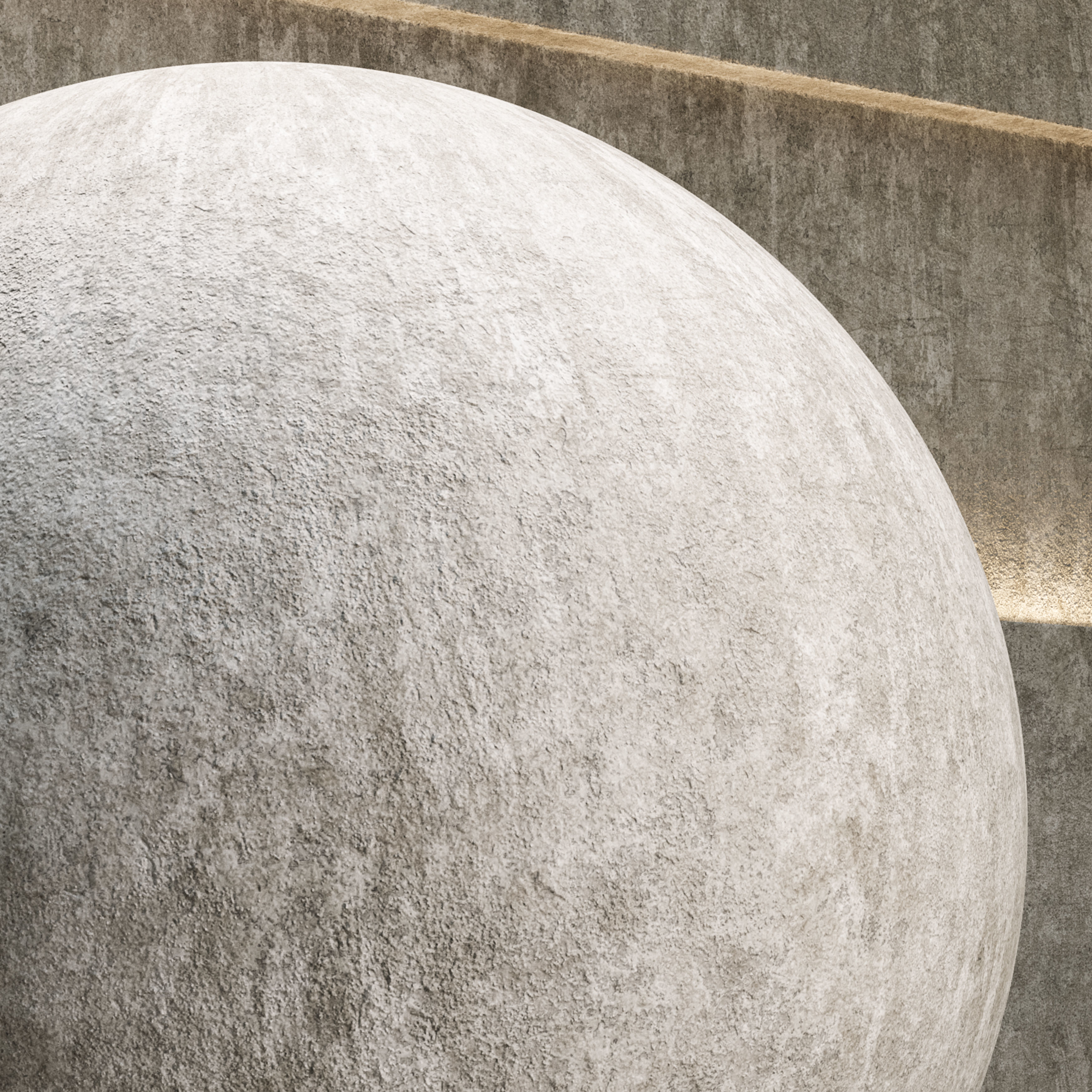 Concrete Material 14 Texture_1