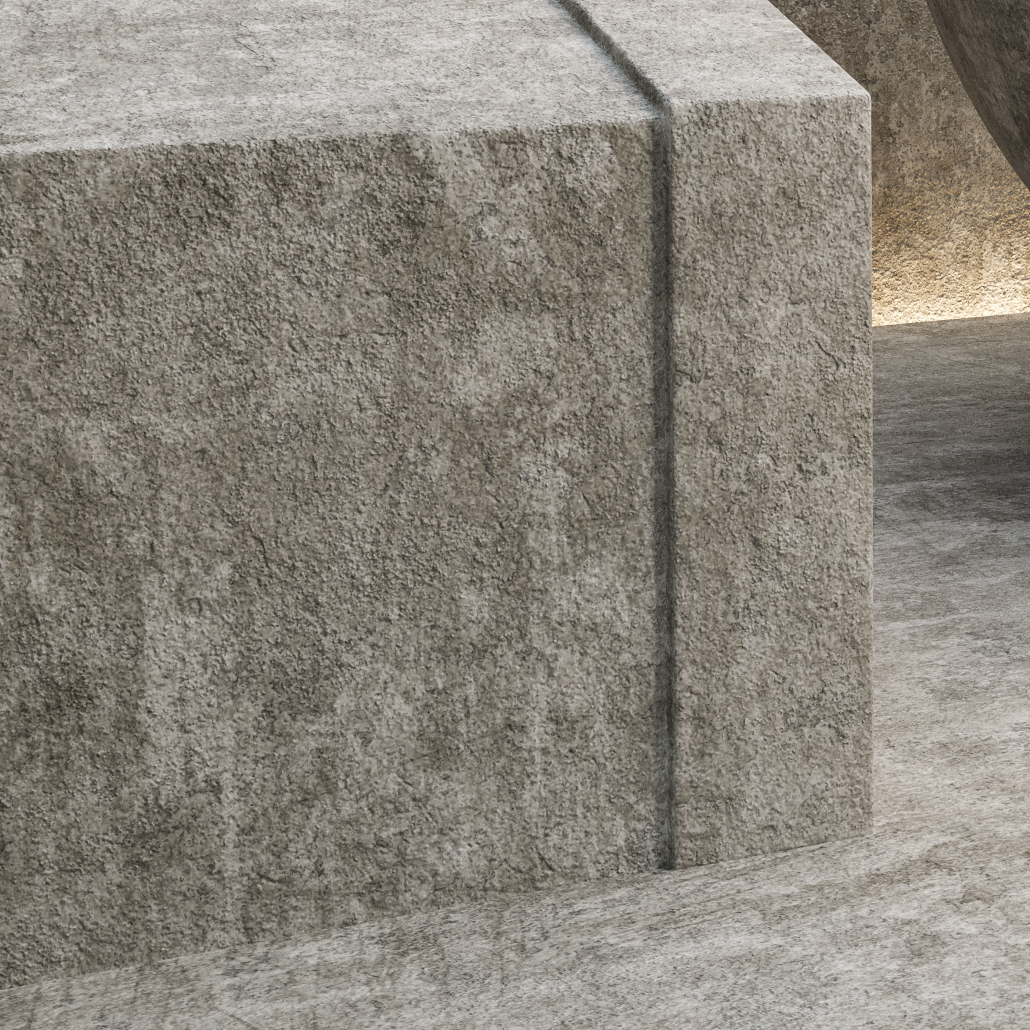 Concrete Material 14 Texture_3