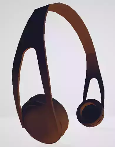 Headphone -1-0016-24-11-22