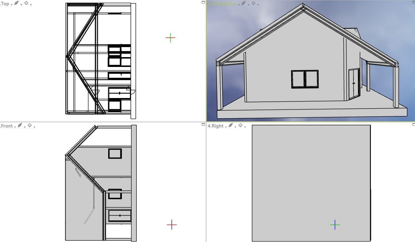 Hut-1-0016-17-11-22 3D model_4