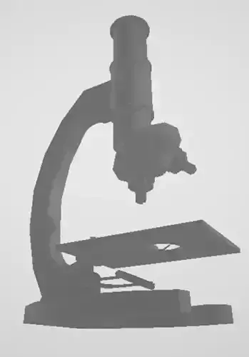 Microscope-1-0016-29-11-22