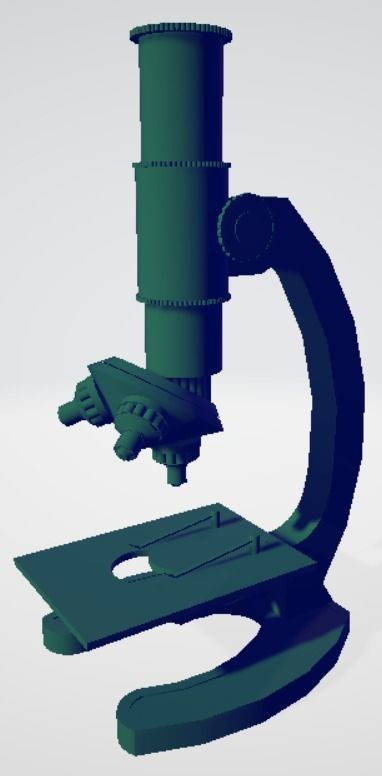 Microscope-1-0016-29-11-22 3D model_2