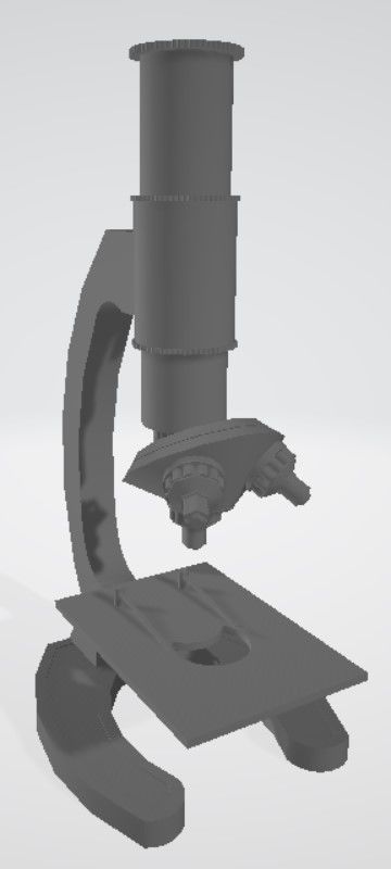 Microscope-1-0016-29-11-22 3D model_3