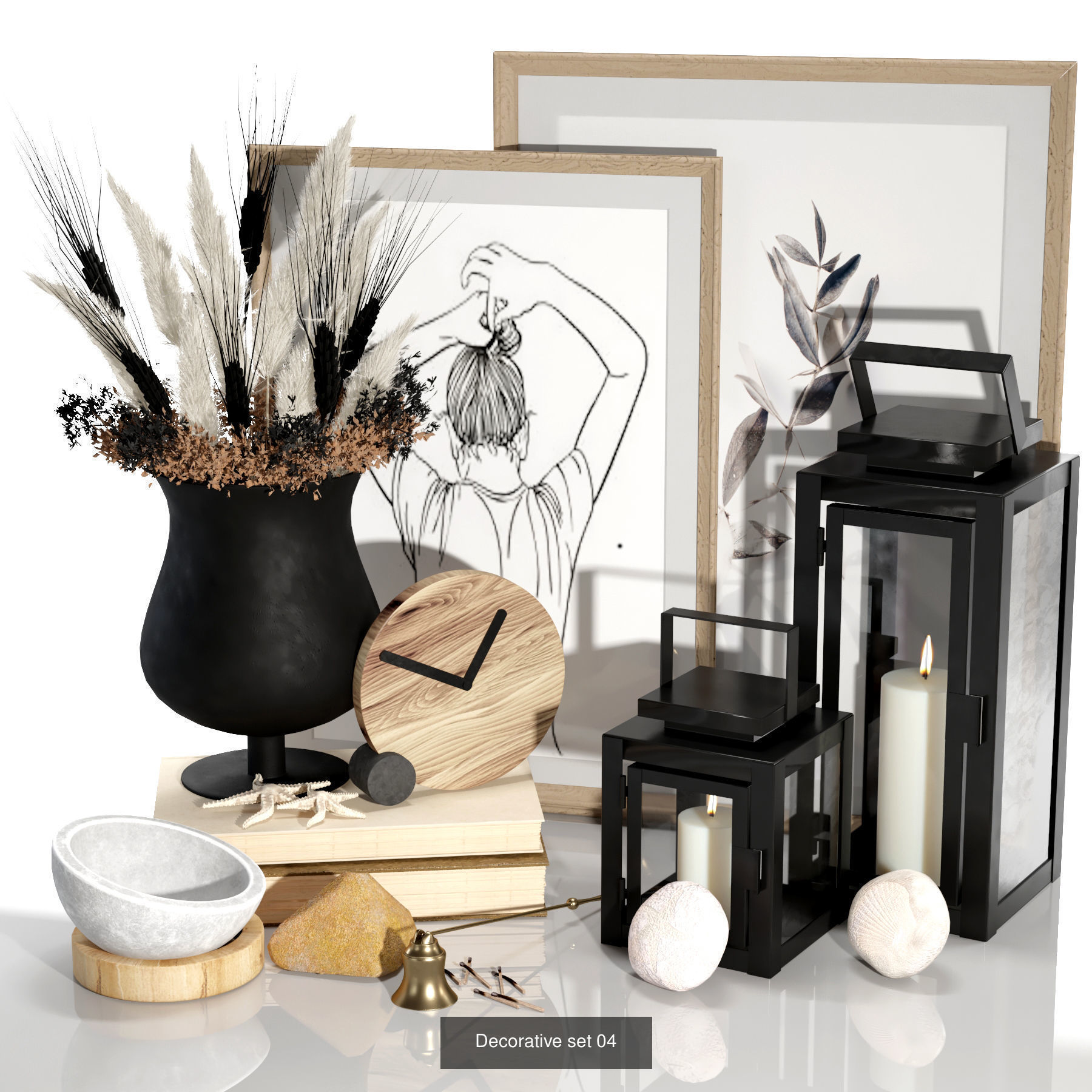 Interior set collection _7