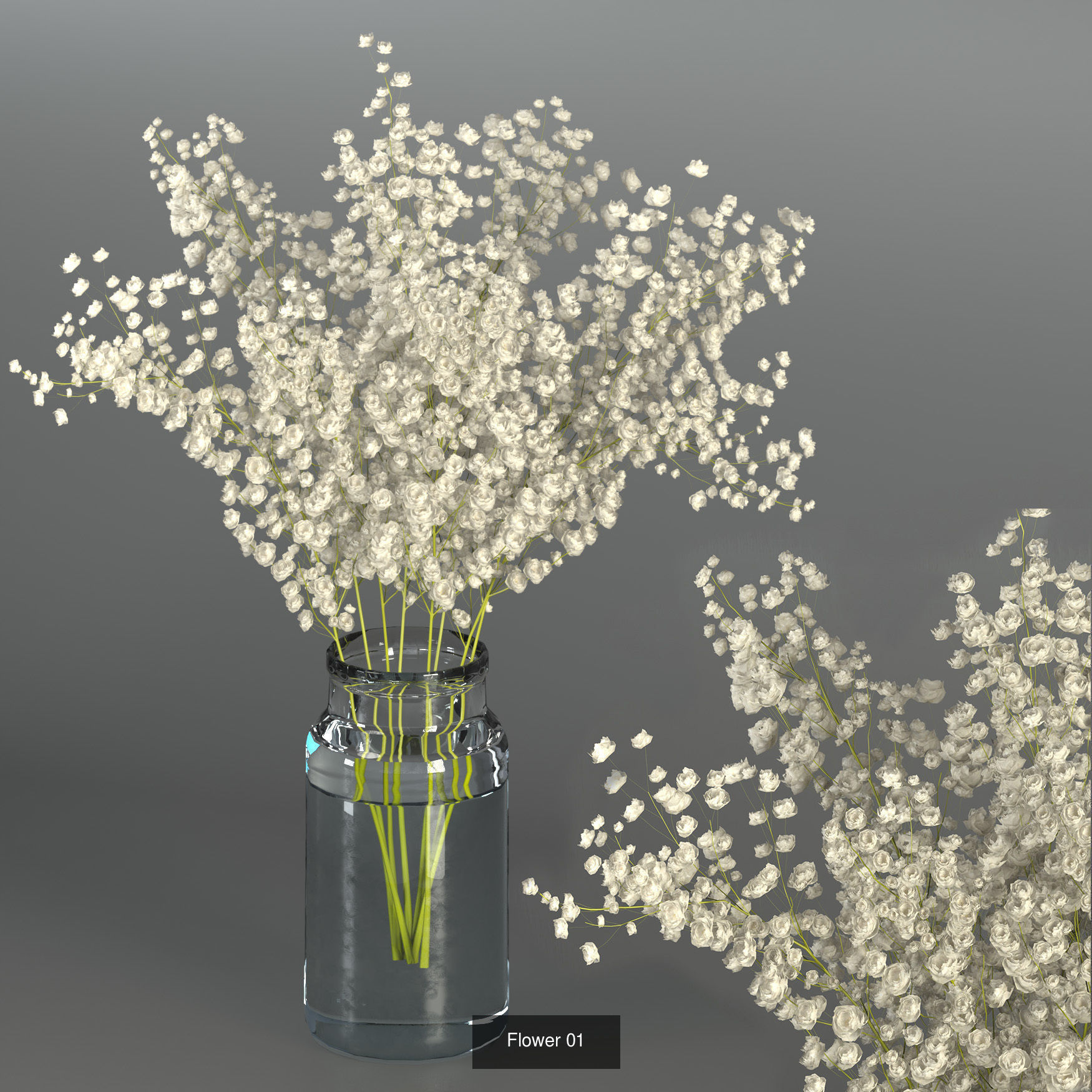 Interior set collection _4