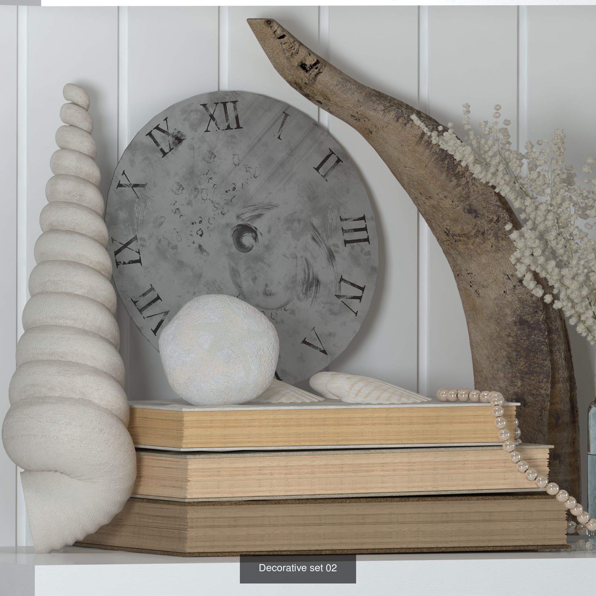 Interior set collection _3