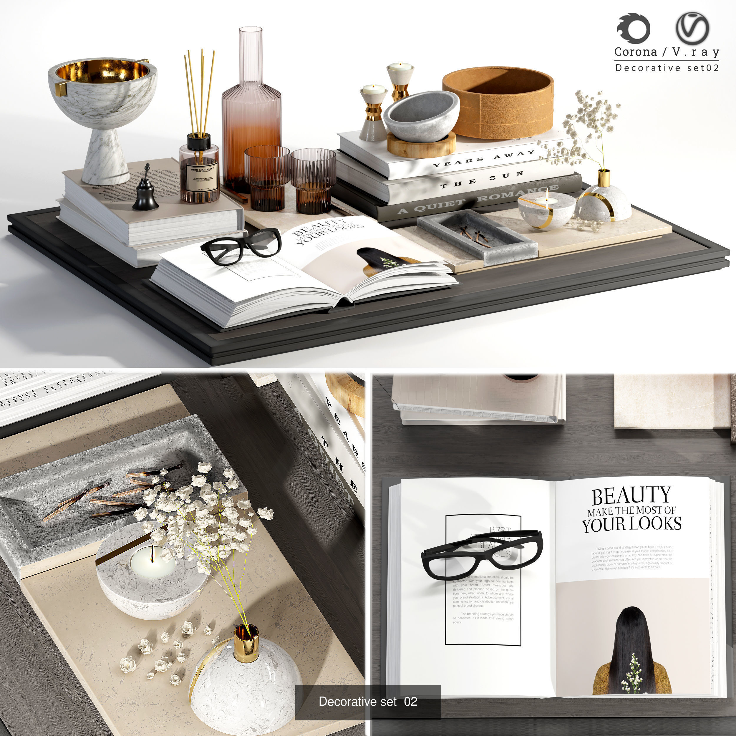 Interior set collection _5