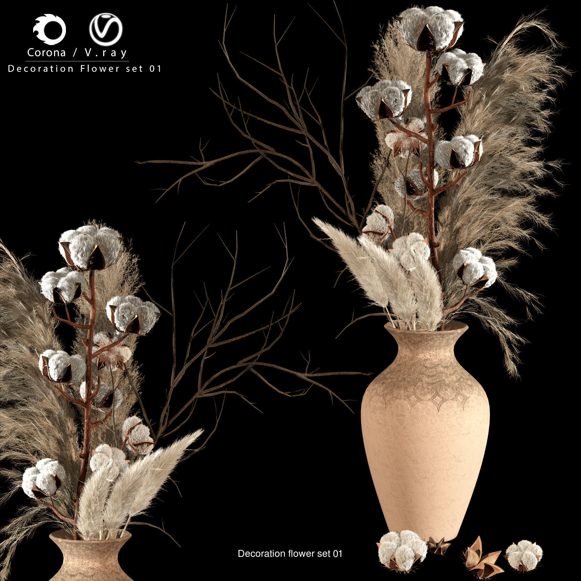 Interior set collection _8