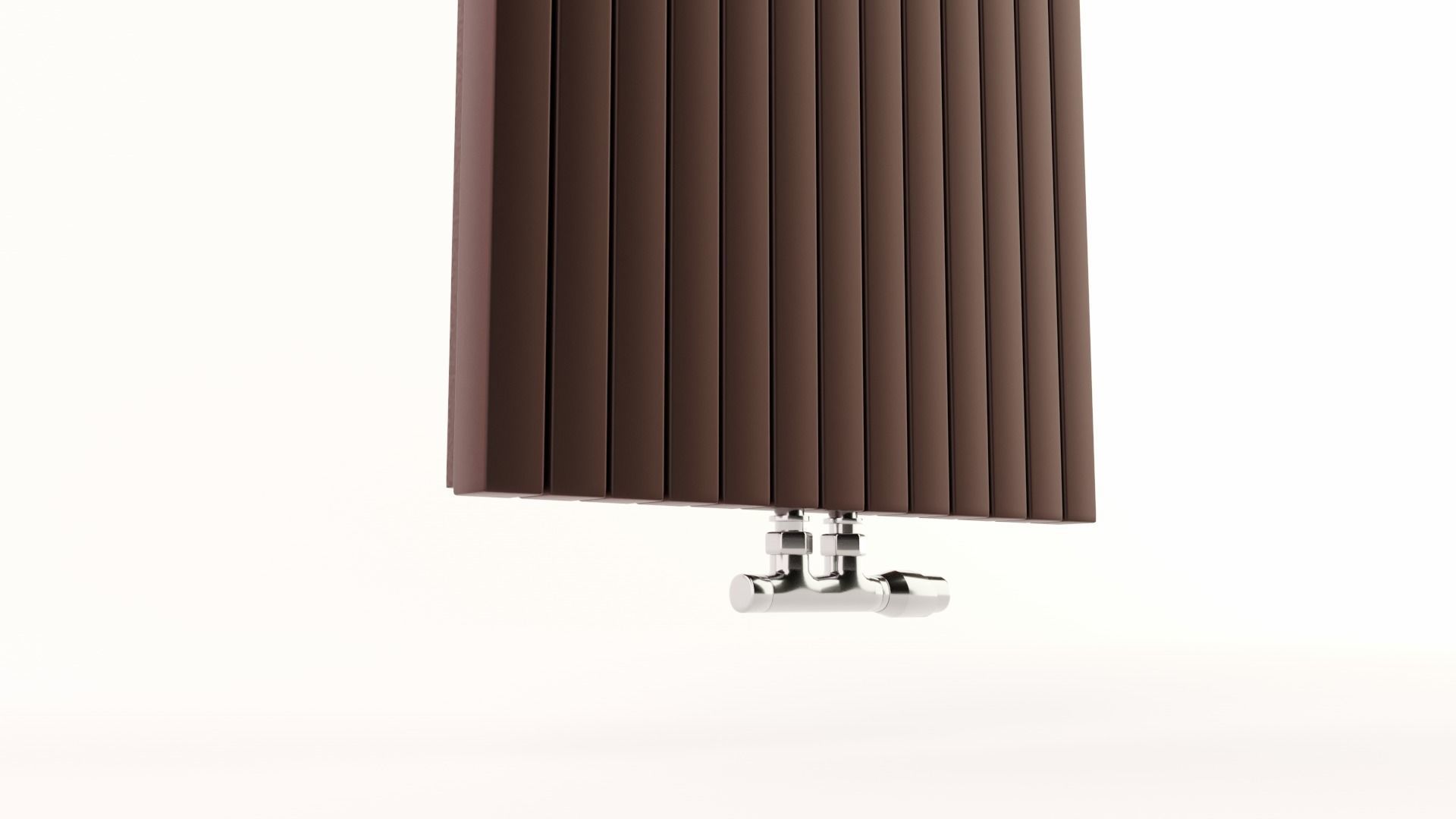 Radiator 01 3D model_2