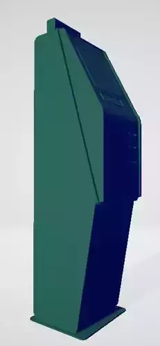 Airport Machine-1-0016-17-12-22