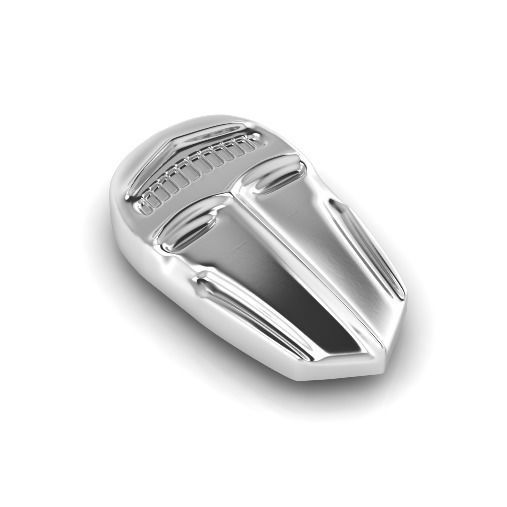 Detail Model 3614 3D print model_1